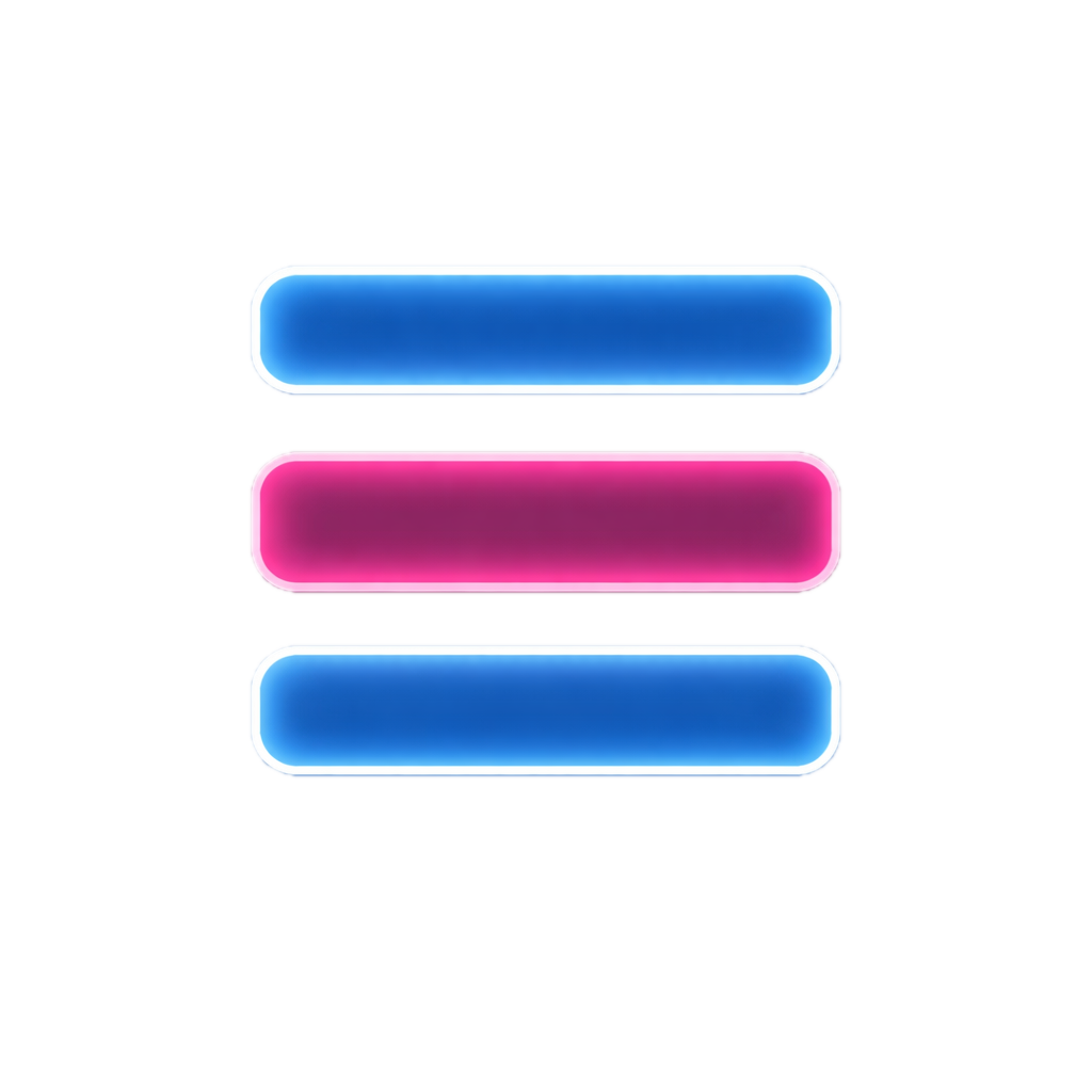 QUEUE - Real-Time Party Song Voting